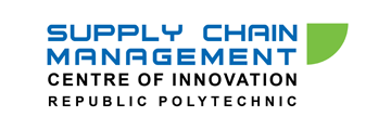 Centre of Innovation for Supply Chain Management (COI-SCM)