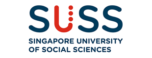 Singapore University of Social Sciences