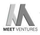 Meet Ventures