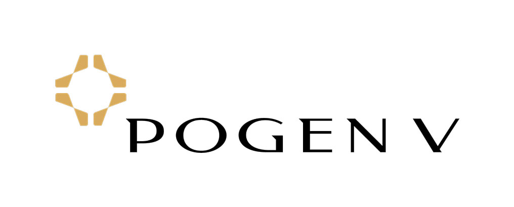 pogen-v
