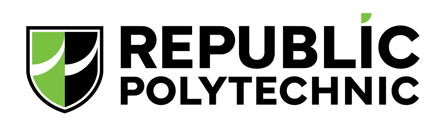 Republic Polytechnic