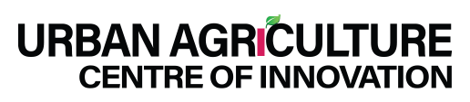 Urban Agriculture Centre of Innovation (UACOI)