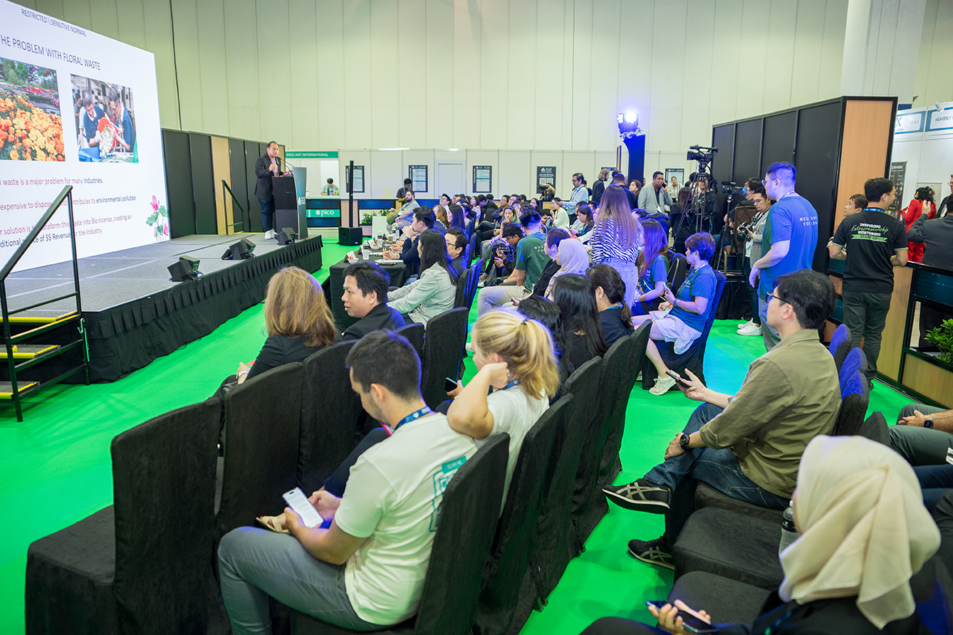 demoday2023