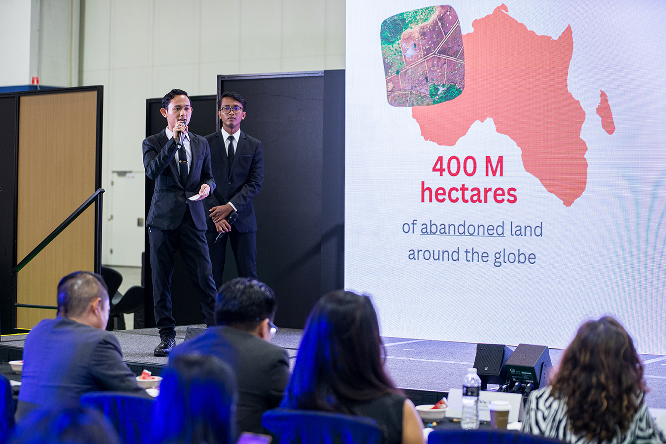 demoday-pitch