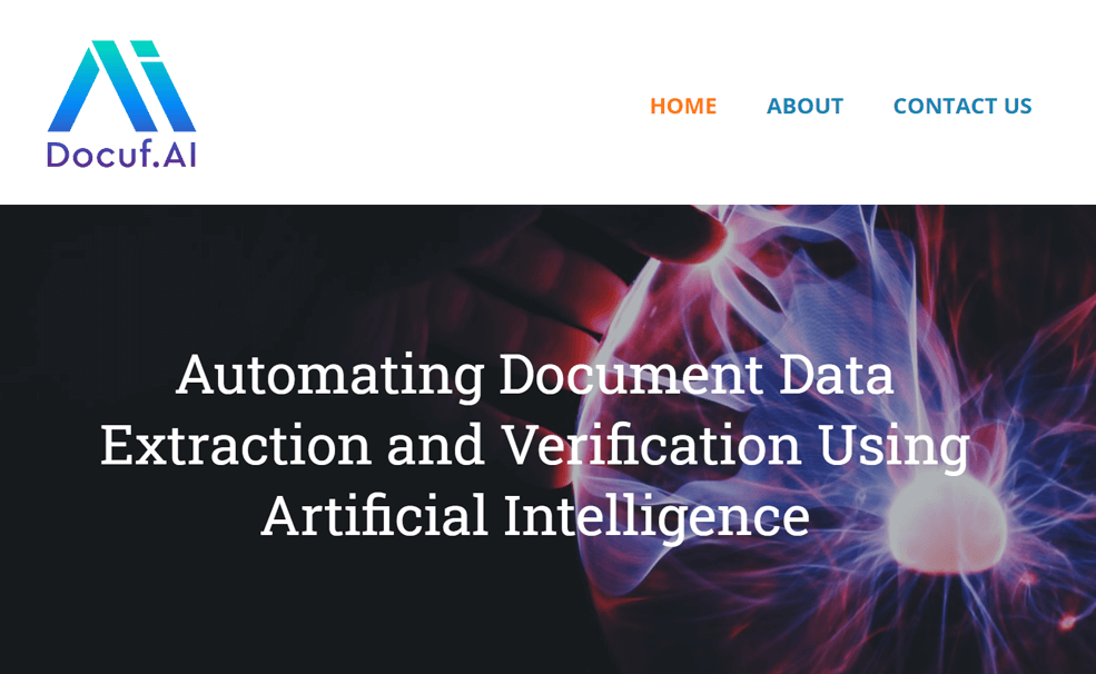 docuf-ai