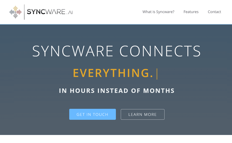 syncware