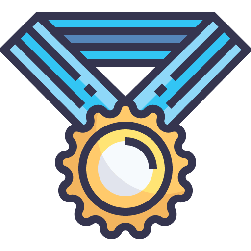 achievement