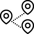 30-Destination