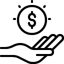 6-money