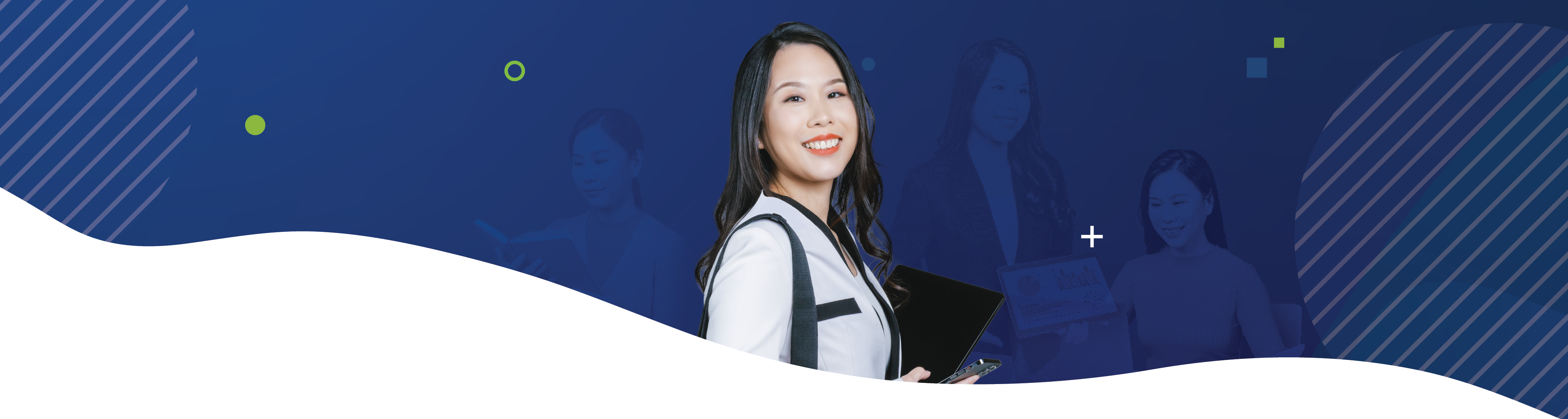 ACE-pages-header