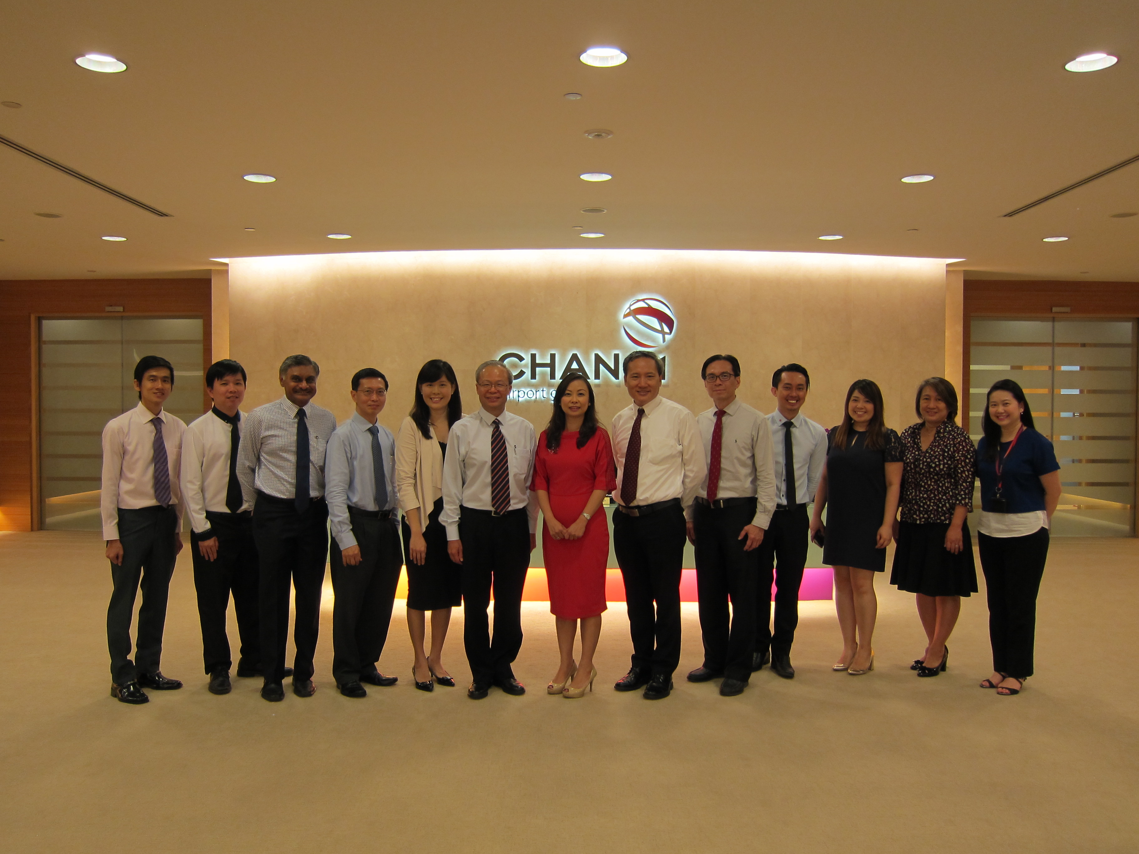 apr-17-developing-a-strong-partnership-with-changi-airport-group (Original Size)