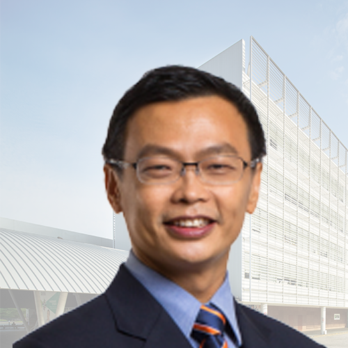 Boo Chong-Han