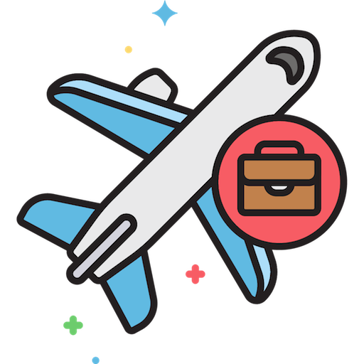 Business-Travel