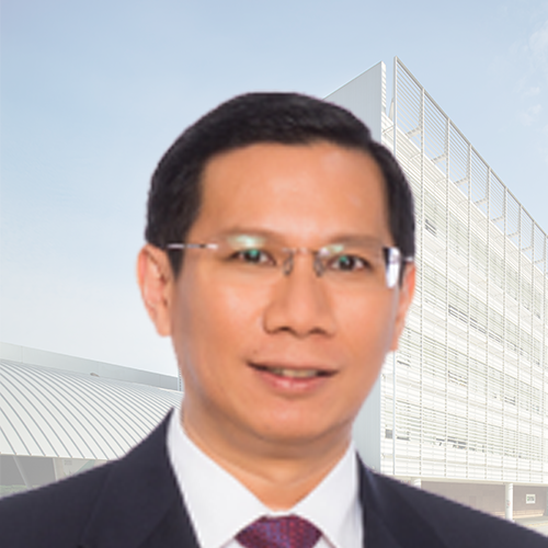 Chng Jiun Yih
