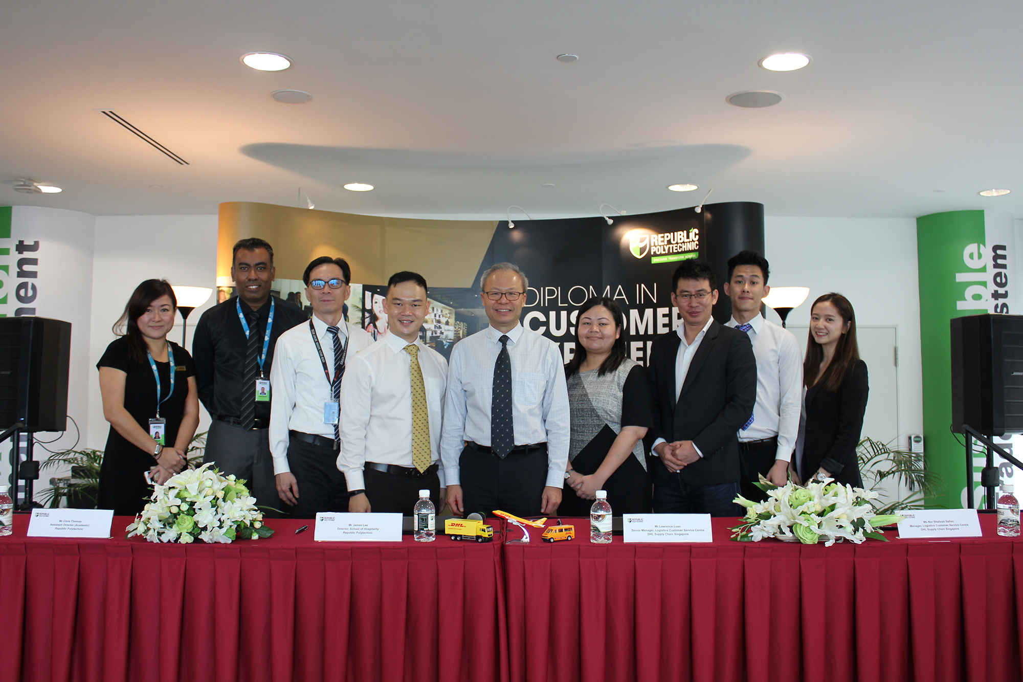 dec-17-strengthening-partnership-with-dhl-with-a-new-memorandum-of-understanding-mou-2 (Original Size)
