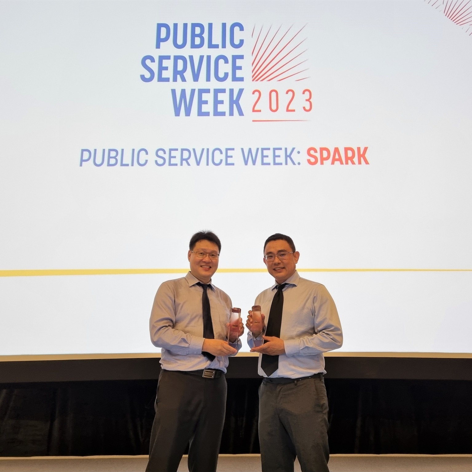 public-service-transformation-award-2023