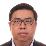 Lim Chai Soon