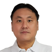 Jamson Chow