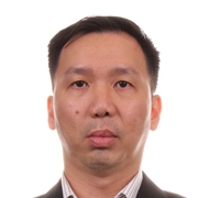 Lim Boon Hong