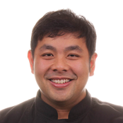 Loh Yee Chiang