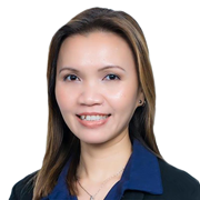 Stephanie Tan