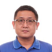 Teo Tian Guan