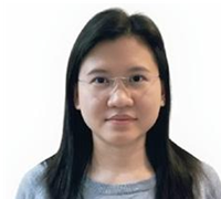 Libby Ang