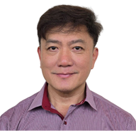 Chang Teck Keng