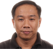 Ivan Wee