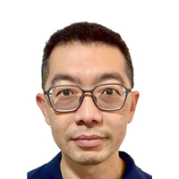 Yap Choon Seng