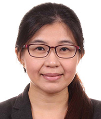 Neo Pei Yun