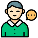 Submit a Request For School of Hospitality or School of Sports, Health and Leisure Interns