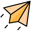Staying Connected on Telegram