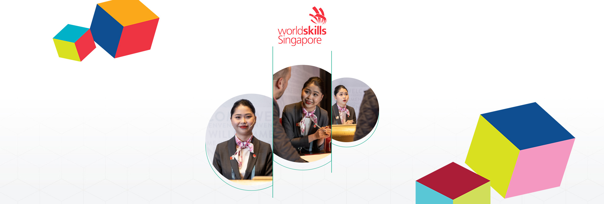 WorldSkills 2022 Special Edition