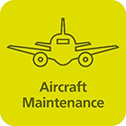 aircraft-maintenance