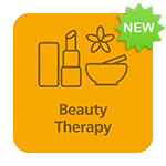 Beauty Therapy
