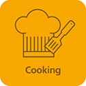cooking