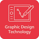 Graphic Design Technology