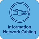 information Network Cabling