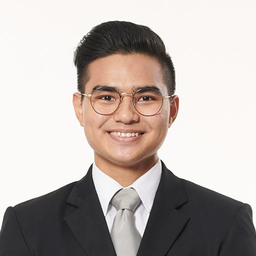 Danial-Putra-Azwandy