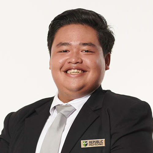 Hilman Hazzwan