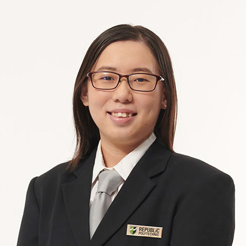 Lee Wan Lin