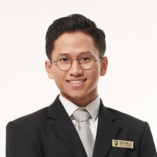 Muhammad-Hirfan