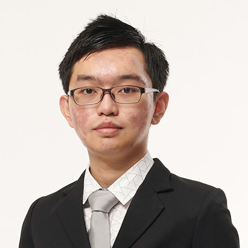 Neo Kah Siak