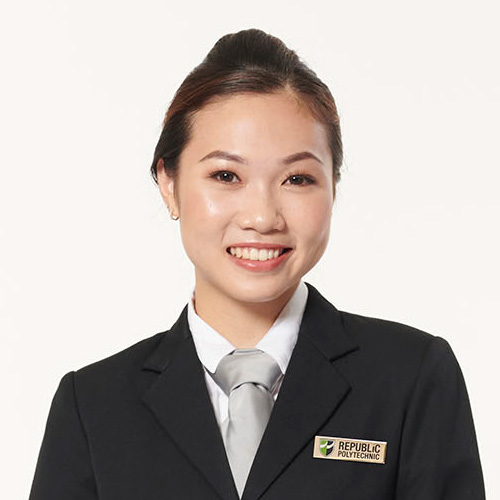 Renee-Chong
