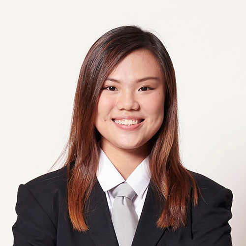 Tammy Tan
