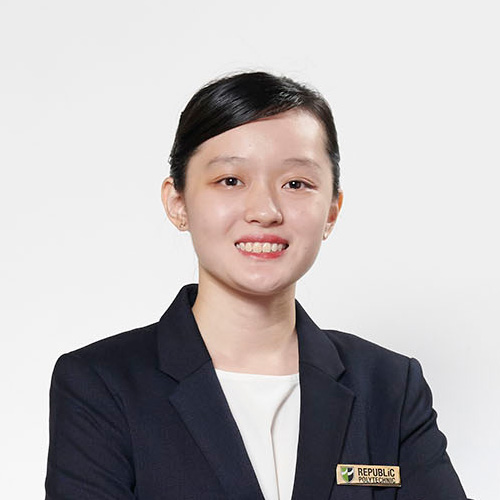 Vivian Hung