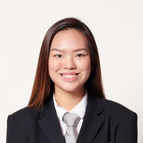 Xalden Lee