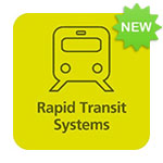 rapid-transit-systems-new