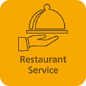 Restaurant Service